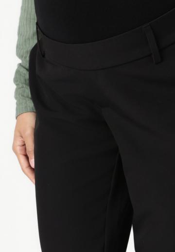 Узкие брюки