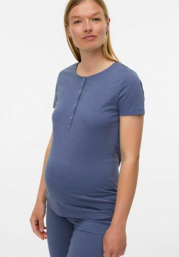 Пижама для беременных