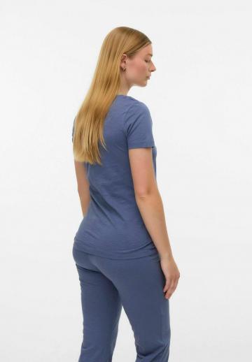 Пижама для беременных