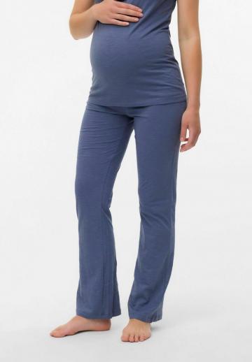 Пижама для беременных