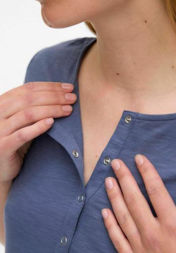 Пижама для беременных