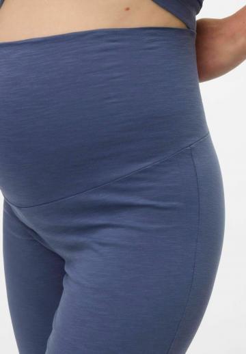 Пижама для беременных