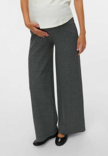 Брюки для беременных