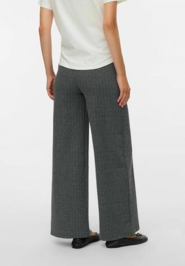 Брюки для беременных