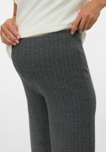 Брюки для беременных