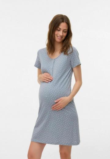 Пижама для беременных