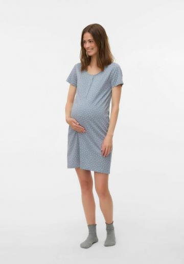 Пижама для беременных