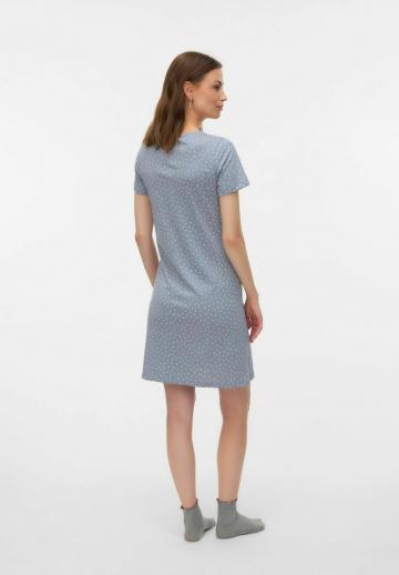 Пижама для беременных