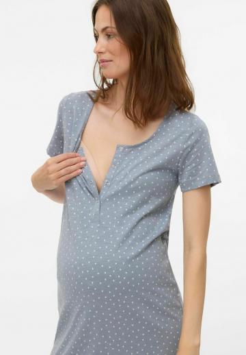 Пижама для беременных