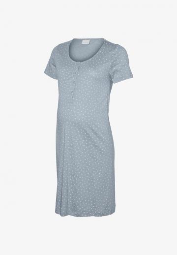 Пижама для беременных