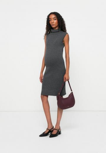 Платье для беременных