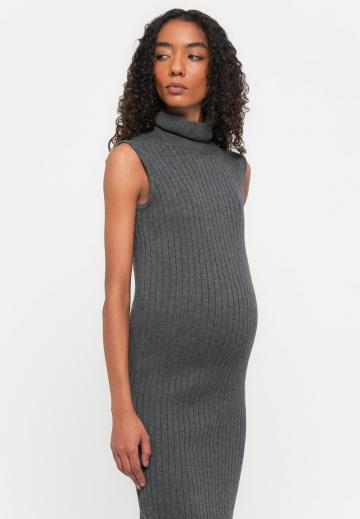 Платье для беременных