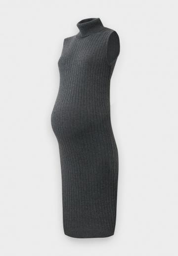 Платье для беременных