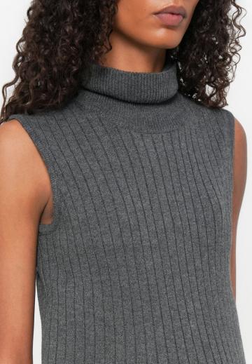 Платье для беременных