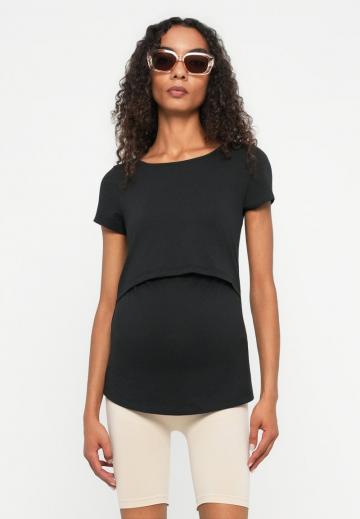 Брюки для беременных