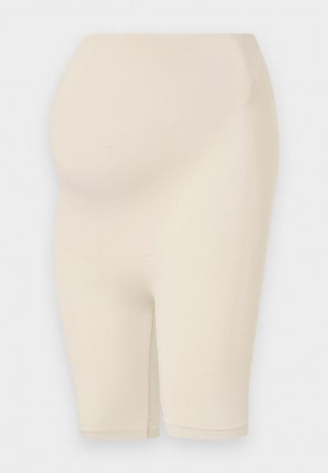 Брюки для беременных