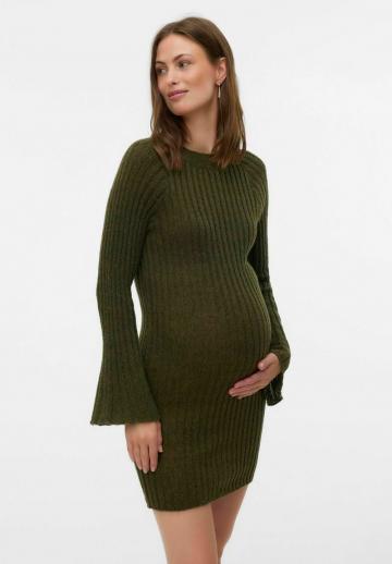 Платье для беременных