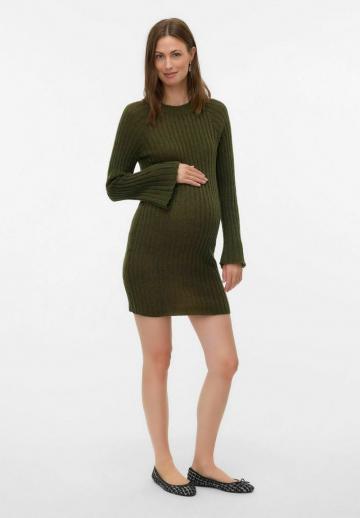 Платье для беременных