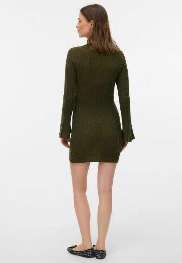 Платье для беременных