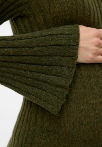 Платье для беременных