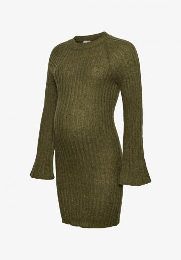 Платье для беременных