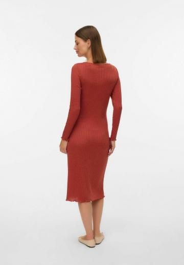 Платье для беременных