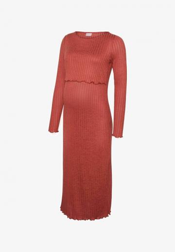 Платье для беременных