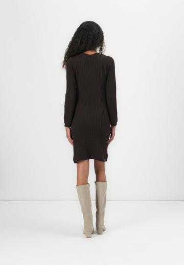 Платье для беременных