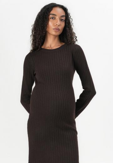 Платье для беременных