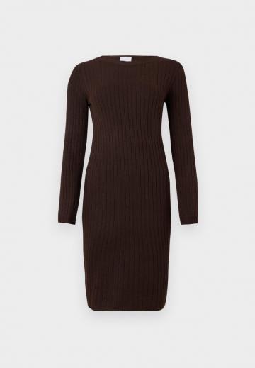 Платье для беременных