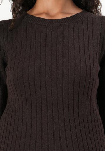 Платье для беременных