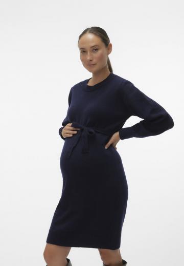 Платье для беременных