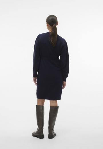 Платье для беременных