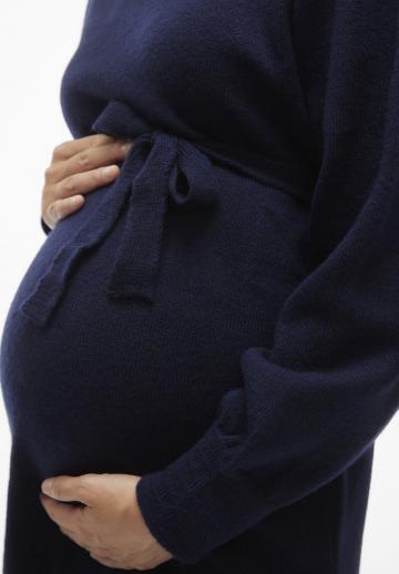 Платье для беременных