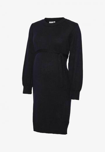 Платье для беременных