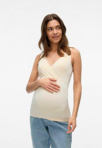 Майка-борцовка