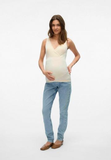 Майка-борцовка