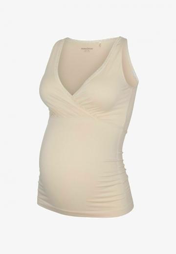 Майка-борцовка