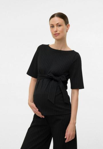 Блузка для беременных