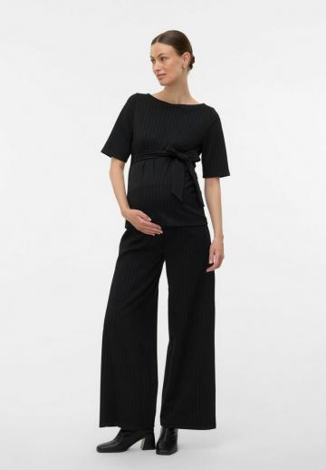 Блузка для беременных