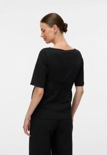 Блузка для беременных