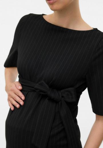 Блузка для беременных