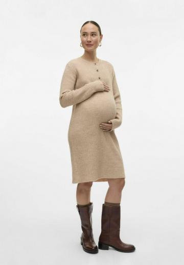 Платье для беременных