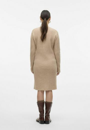 Платье для беременных