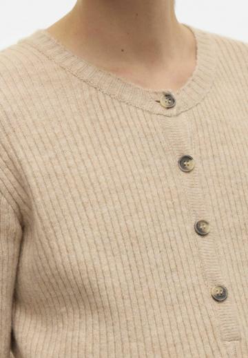 Платье для беременных