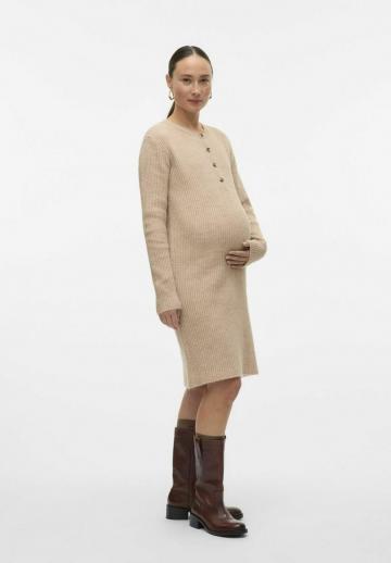 Платье для беременных