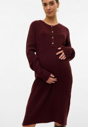 Платье для беременных