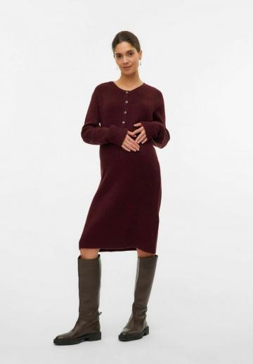 Платье для беременных