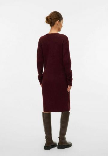 Платье для беременных