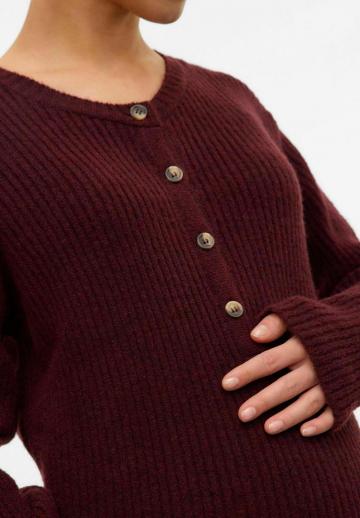 Платье для беременных